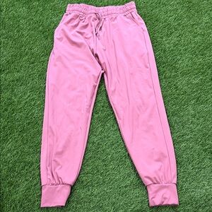 Women’s Stretch Lounge/Athletic Pants